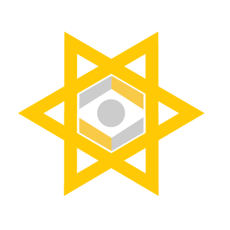 BigEye Global Solutions - Digital Transformation Services | Technology Solution and Consulting Company in Chennai